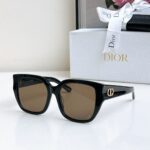 Dior Sunglasses - Image 3