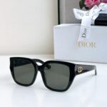 Dior Sunglasses - Image 7
