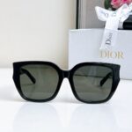 Dior Sunglasses - Image 8