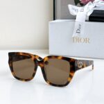Dior Sunglasses - Image 4