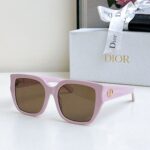 Dior Sunglasses - Image 6