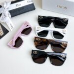 Dior Sunglasses - Image 2