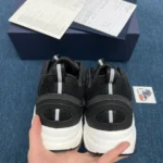 Dior B22 Black&White - Image 8
