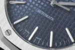 Audemars Piguet Royal Oak 15400 Series Men's Watch 41mm - Image 8