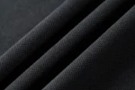PRADA Polo shirt short sleeve top triangle diamond logo polo - Image 6