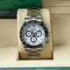 Rolex Daytona Exclusive Cal.4130 Men's Watch