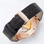 Audemars Piguet Royal Oak 15400 Series Men's Watch 41mm - Image 7