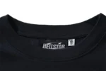Hellstar T-shirt 0821 - Image 5