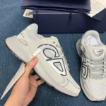 Dior B30 Reflective Grey - Image 6