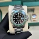 Rolex Submariner 41 Series Men's Watch