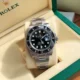 Rolex Submariner 41 Series Men's Watch