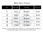 Burberry belt - Image 2