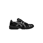 ASICS GEL-1130 Black/Pure Silver