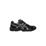 ASICS GEL-1130 Black/Pure Silver - Image 6