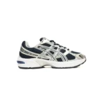 ASICS Gel-1130 French Blue Pure Silver 1201A256