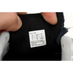 ASICS Gel-1130 French Blue Pure Silver 1201A256 - Image 6