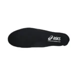 A*ICS Gel Kayano 14 'Black Pure Silver' 1201A019-006 - Image 5