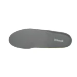 A*ICS Gel-Kayano 14 JJJJound Silver Black 1201A457-101 - Image 12