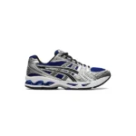 A*ICS Gel-Kayano 14 Monaco Blue 1201A019-401