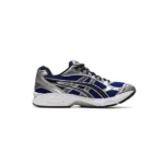 A*ICS Gel-Kayano 14 Monaco Blue 1201A019-401 - Image 2