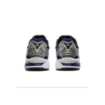 A*ICS Gel-Kayano 14 Monaco Blue 1201A019-401 - Image 3
