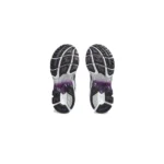A*ICS Gel-Kayano 14 White Dark Grape 1202A056-111 - Image 7