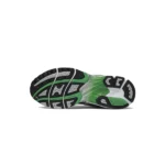 A*ICS Gel-Kayano 14 White Malachite Green 1201A019-110 - Image 3