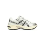 A*ICS Gel-1130 French Blue Pure Silver 1201A256