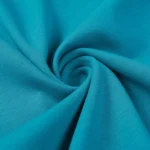 Denim Tears T-Shirt Cotton Lake blue - Image 3