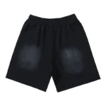 Hellstar Shorts 290682 - Image 3