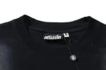 Hellstar T-shirt 290685 - Image 13