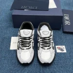 D*or B30 Black White - Image 2