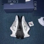 D*or B30 Black White - Image 6