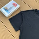 Ralph Lauren Polo Bear Jersey Cotton T-shirt Vintage Bear - Image 5