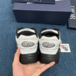 D*or B30 Black White - Image 8