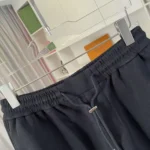 Burberry Shorts 290669 - Image 8