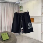 Burberry Shorts 290669