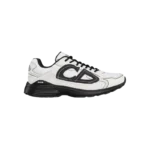 D*or B30 Black White