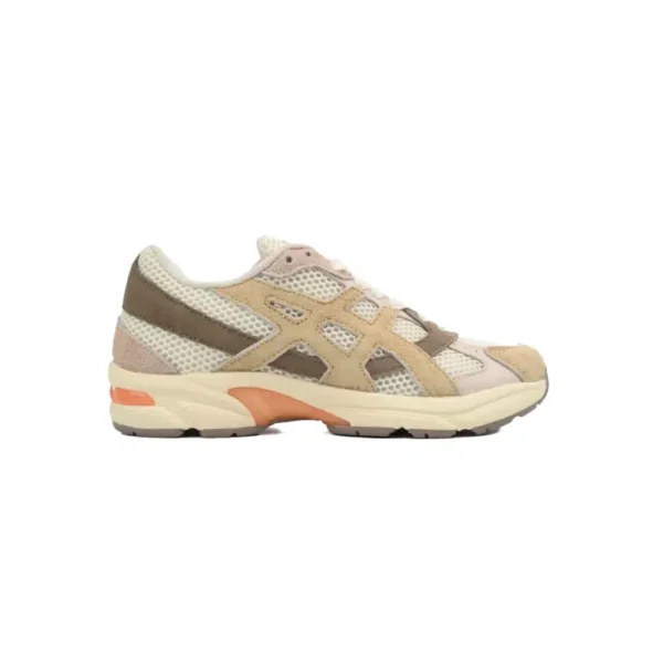 ASICS Gel-1130 Birch Sand Peach 1203A327-201
