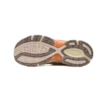 ASICS Gel-1130 Birch Sand Peach 1203A327-201 - Image 9