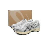 ASICS Gel-1130 Cream Scarab 1201A956-100 - Image 2