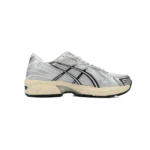 ASICS Gel-1130 Cream Scarab 1201A956-100 - Image 9