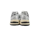 ASICS Gel-1130 Cream Scarab 1201A956-100 - Image 3