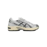 ASICS Gel-1130 Cream Scarab 1201A956-100