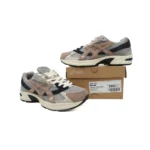 ASICS Gel-1130 Eart x HAL STUDIOS 1201A487-202 - Image 11