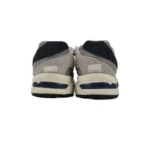 ASICS Gel-1130 Eart x HAL STUDIOS 1201A487-202 - Image 4