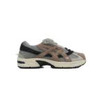 ASICS Gel-1130 Eart x HAL STUDIOS 1201A487-202