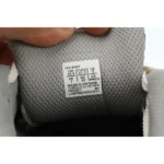 ASICS Gel-1130 Eart x HAL STUDIOS 1201A487-202 - Image 2