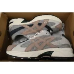 ASICS Gel-1130 Eart x HAL STUDIOS 1201A487-202 - Image 10