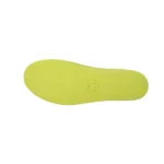 ASICS Gel-1130 Eart x HAL STUDIOS 1201A487-202 - Image 8